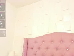 Screen Grab from abbyswan_