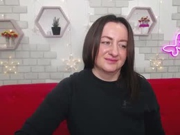 Screen Grab from abbytaylorr