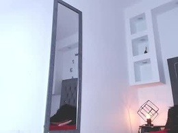 Screen Grab from abbyxpop