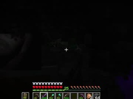 Screen Grab from abdiieel33