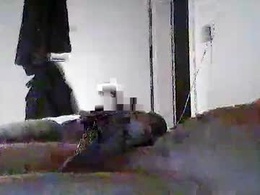 Screen Grab from abdul027