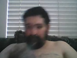 Screen Grab from abdullah69691983