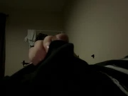 Screen Grab from abe21342
