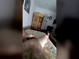 Screen Grab from abe_up
