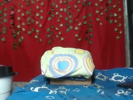 Screen Grab from abelardoramoscuellar