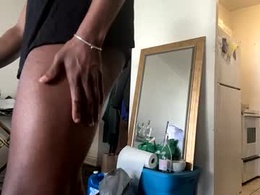 Screen Grab from abez88