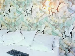 Screen Grab from abigailrob