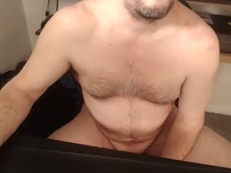 Screen Grab from abitlikethat