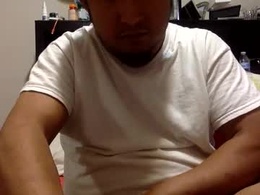 Screen Grab from abiwasabi123