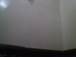 Screen Grab from abobahaaldeeen