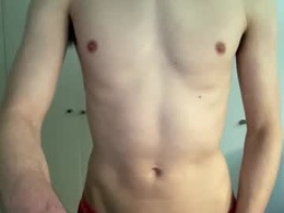 Screen Grab from aboutblonc