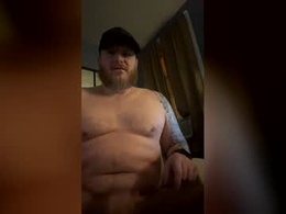 Screen Grab from abovethemnow123