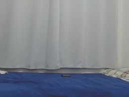 Screen Grab from abrabatemn0me