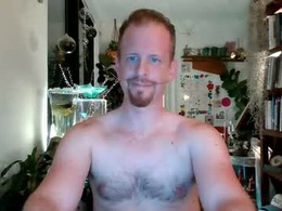 Screen Grab from abracadanny777