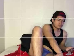 Screen Grab from abrahammireles749