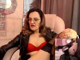 Screen Grab from abril_sexxx