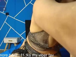 Screen Grab from abrilandleonel