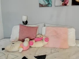 Screen Grab from abrilw10