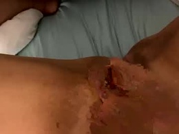 Screen Grab from abrotoh334773