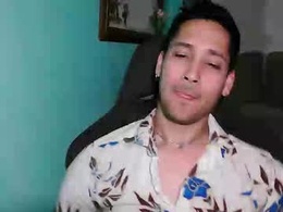 Screen Grab from abruptoinusual