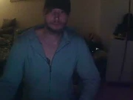 Screen Grab from abxded1