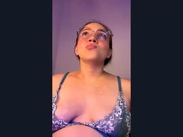 Screen Grab from aby_777