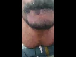 Screen Grab from abykurian777