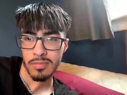 Screen Grab from abyss0991221