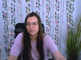 Screen Grab from abyss_babe