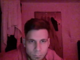 Screen Grab from ac1277864