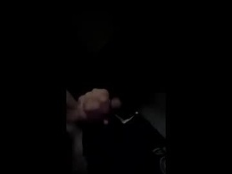 Screen Grab from acab187qc187