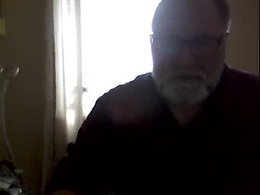 Screen Grab from acastor