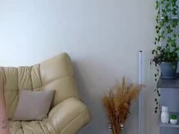 Screen Grab from accabrownell