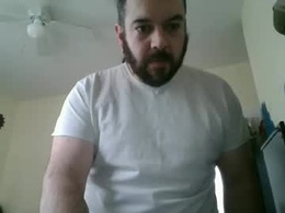 Screen Grab from ace841