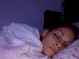 Screen Grab from acebabyxox