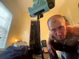 Screen Grab from acehole188wp