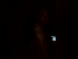 Screen Grab from acejaydub