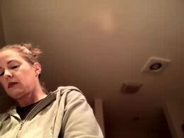 Screen Grab from aceofspades4469