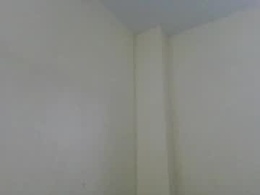 Screen Grab from acesprice69