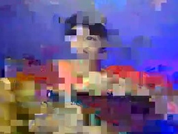 Screen Grab from acethehottestxx