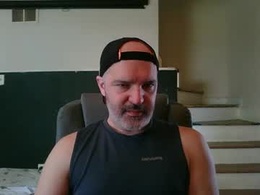 Screen Grab from acezhi