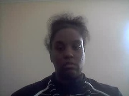 Screen Grab from acf0ever