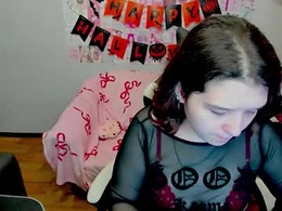 Screen Grab from acid_kate