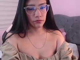 Screen Grab from acid_lexy