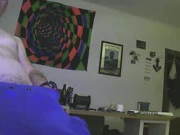 Screen Grab from acidboy1331