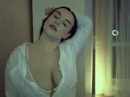 Screen Grab from actavia_rose