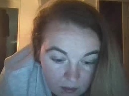 Screen Grab from activee2324