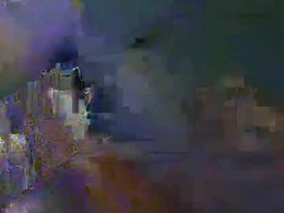 Screen Grab from actor_project