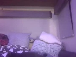 Screen Grab from actuallyaleyna