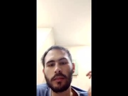 Screen Grab from acuesta496